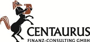 CENTAURUS Finanz-Consulting GmbH