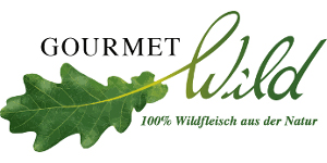 Gourmet Wildmanufaktur GmbH