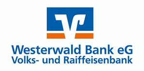 Westerwald Bank eG